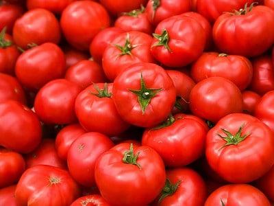 A The 15 Most Important Types of Tomatoes to Know: Taste and Where Each Grows