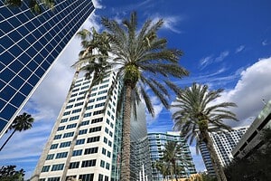 Discover the Florida City with the Highest Rate of Wealth Creation Picture