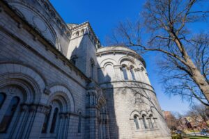 10 Most Beautiful and Awe-Inspiring Churches and Cathedrals in Missouri Picture