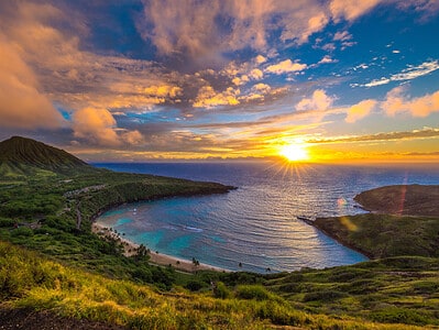 A 5 Most Beautiful and Awe-Inspiring Churches and Cathedrals in Hawaii