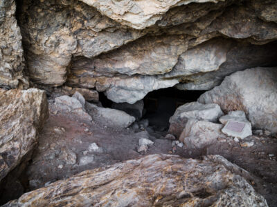 A Lovelock Cave – Discover How to Visit and Its Mysteries Past