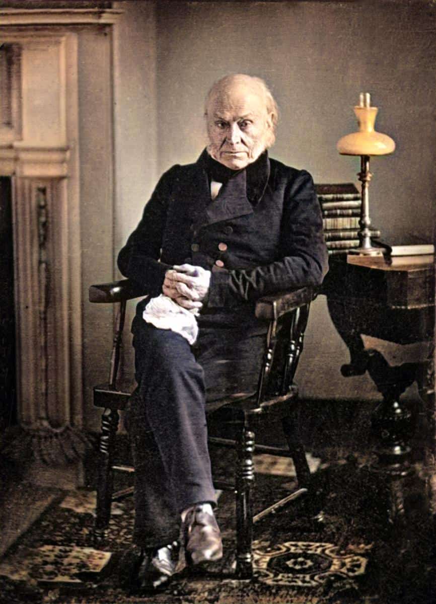 Colorized_portrait_of_John_Quincy_Adams