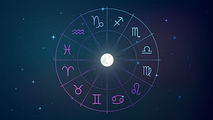 Astrological Modes: All About Mutable Zodiac Signs Picture