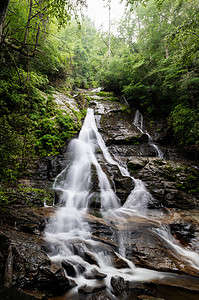 10 Natural Springs in Georgia and Where to Find Them - A-Z Animals