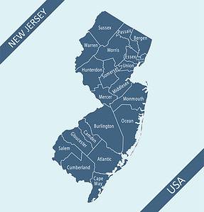 13 Mind-Blowing Facts About New Jersey You Won’t Believe Picture