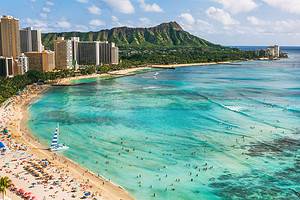 The 4 Fastest Growing Towns in Hawaii Everyone Is Talking About Picture