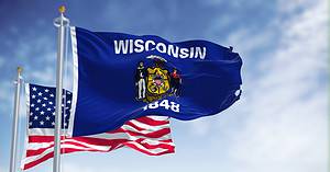 46 Fun Facts Everyone Should Know About Wisconsin Picture