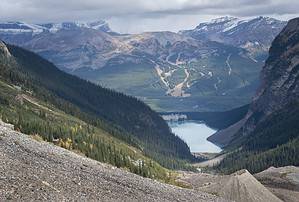 The Top 12 Must-Visit Hiking Trails in Canada photo