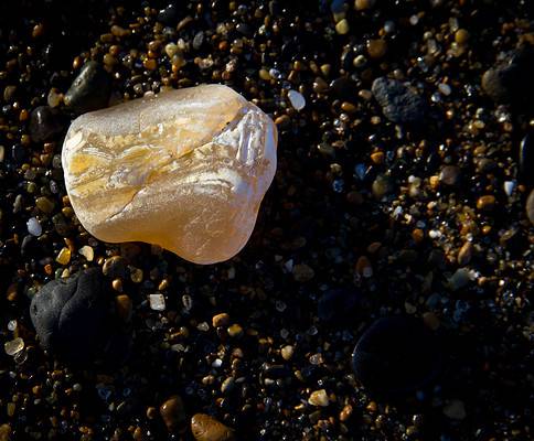 Agate Hunting: Where to Find Agates in Oregon - A-Z Animals