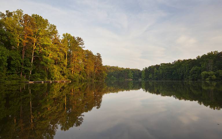 Lake Norman