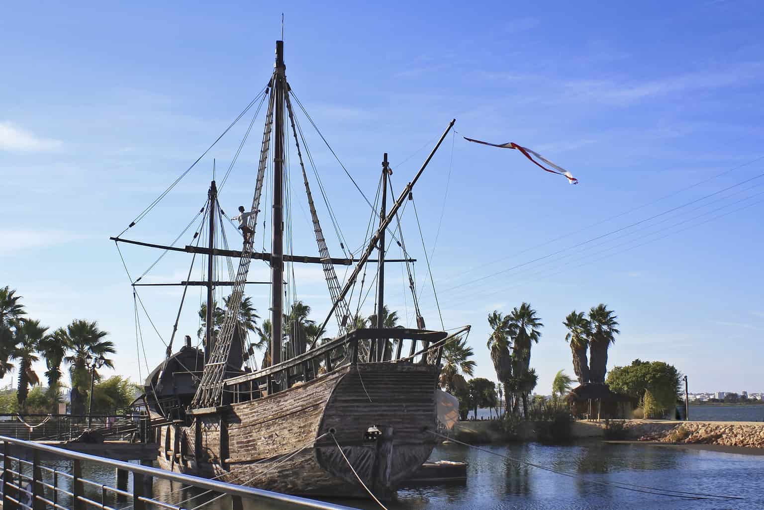 Did Sailors Really Mistake Manatees for Mythical Mermaids? - A-Z Animals