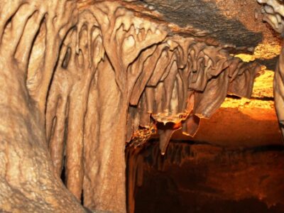 A Discover the Top 6 Best Caves in All of West Virginia