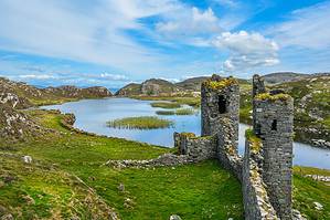 11 Secretly Amazing Places to Retire in Ireland Picture