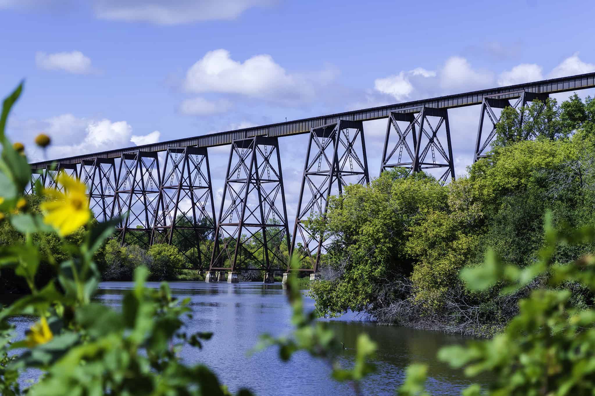 The 21 Most Fun and Interesting North Dakota Facts You Didn't Know - A ...