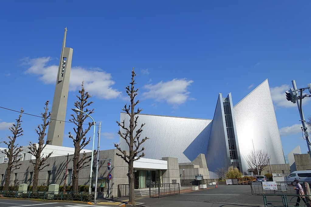 St._Marys_Cathedral_Tokyo_-_DSC07746