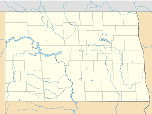 How Big Is North Dakota? See Its Size in Miles, Acres, and How It Compares to Other States Picture
