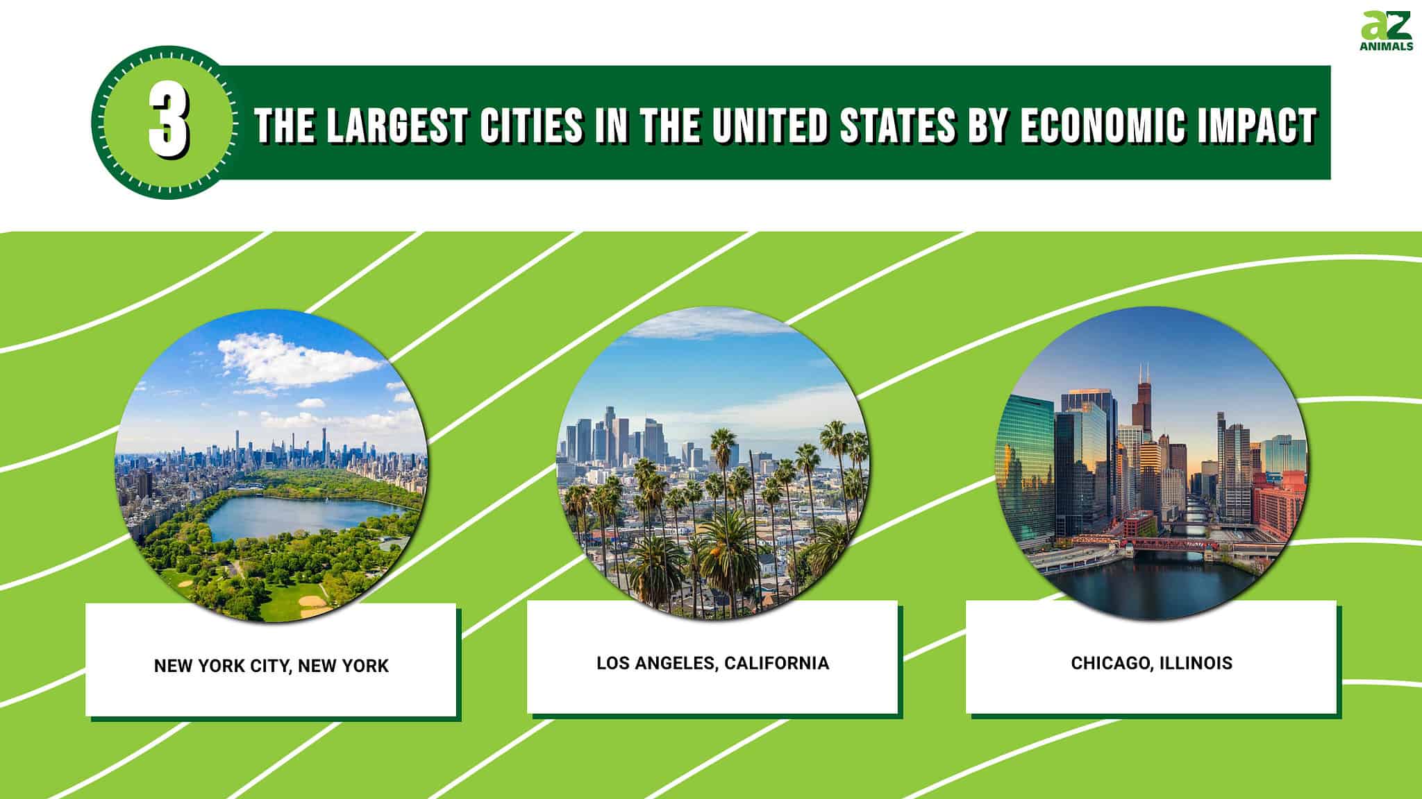 discover-the-largest-cities-in-the-united-states-by-population-total