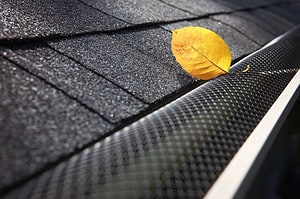 7 Methods You Should Absolutely Never Use to Clean Your Gutters Picture