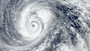 2024 Pacific Hurricane Season: Start Date, End Date, and the 24 Potential Names photo