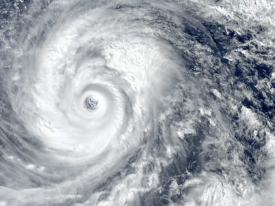A 2024 Pacific Hurricane Season: Start Date, End Date, and the 24 Potential Names