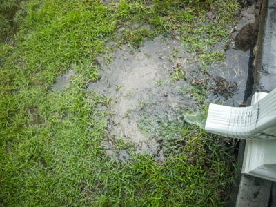 A What pH is Rainwater And Should You Drink It?