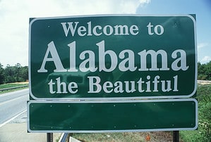 The Top 10 Wealthiest Counties in Alabama (and Who Lives There) photo