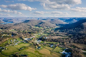 The 7 Fastest Growing Towns in Kentucky Everyone is Talking About Picture