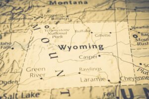 The 5 Fastest Growing Towns in Wyoming Everyone Is Talking About photo