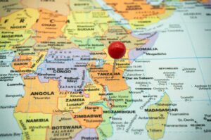 4 Countries Where Swahili Is the Official Language in 2024 photo
