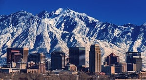 What is Utah Known For? 20 Things Utahns Love About Themselves Picture