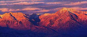 What is Nevada Known For? Top 14 Things Nevadans Love About Their State Picture