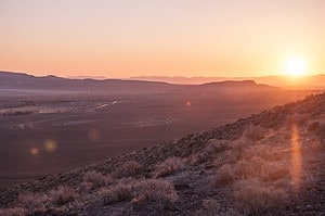 6 Secretly Amazing Places to Retire in Nevada Picture