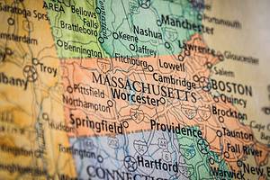 How Did Massachusetts Get Its Name? Discover the Origin and Meaning Picture