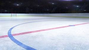 Discover the 5 Largest Ice Skating Rinks in Mississippi This Winter Picture