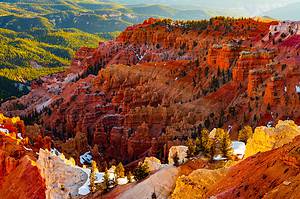 21 Interesting and Fun Facts You Didn’t Know About Utah Picture