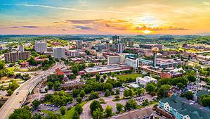 What is Tennessee Known For? 22 Things Tennesseans Love About Themselves photo