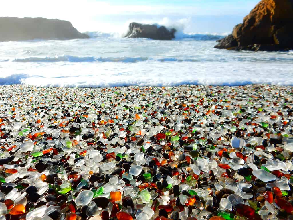 Glass Beach California,Top 10 Best Romantic Beaches in California USA for Couples With Pool Cheap Price,
romantic beaches in california,
most romantic beaches in california,
best romantic beaches in california,