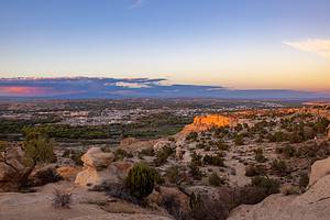 What Is New Mexico Known For? 23 Things New Mexicans Love About Themselves Picture