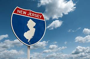 The 7 Fastest Growing Towns in New Jersey Everyone Is Talking About Picture