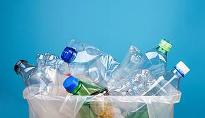 11 Ways You Are Recycling Wrong Picture