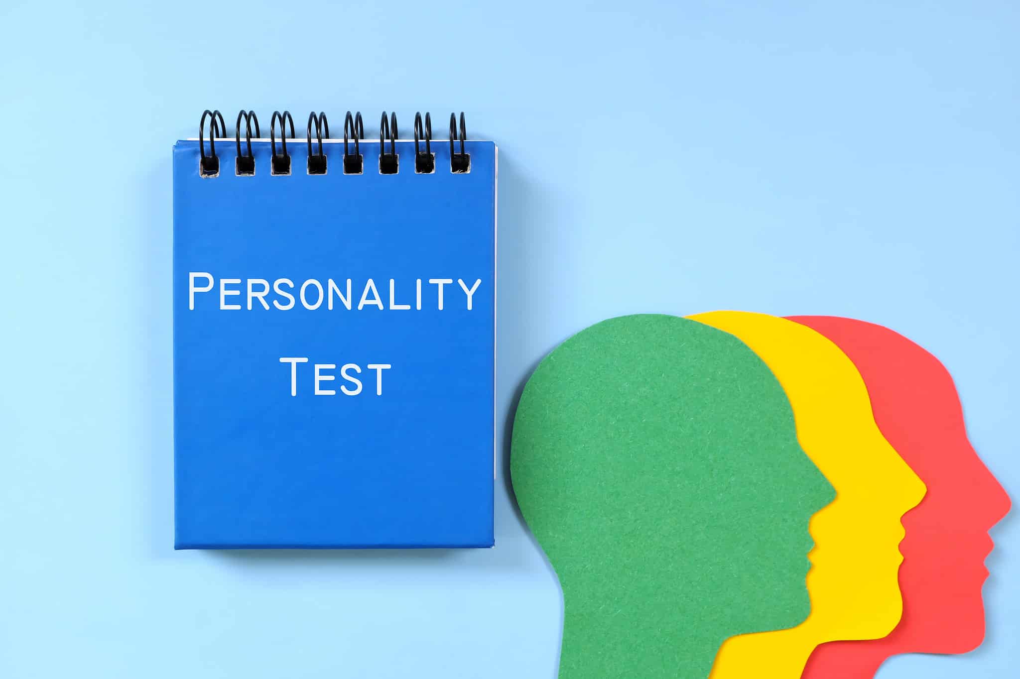 discover-the-rarest-personality-type-in-the-world-and-the-percentage-of