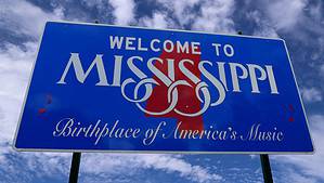 10 Best Kept Secret Places to Retire In Mississippi Picture