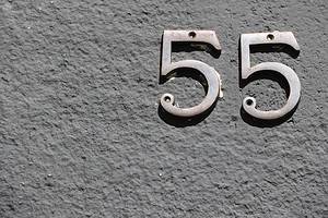 55 Angel Number: Discover the Powerful Meanings and Symbolism Picture