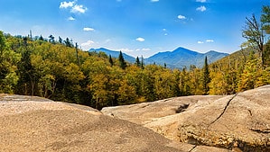 Discover the 8 Highest Points in Ontario, Both Natural and Man-Made Picture
