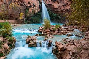 Discover 14 of Arizona’s Most Beautiful and Iconic Hiking Trails Picture