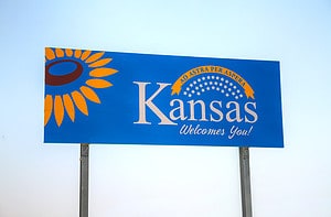 Discover the 5 Most Remote Spots in Kansas and How to Safely Get There Picture