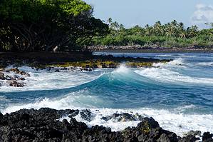 Discover the 26 Most Remote Spots in Hawaii and How to Safely Get There Picture