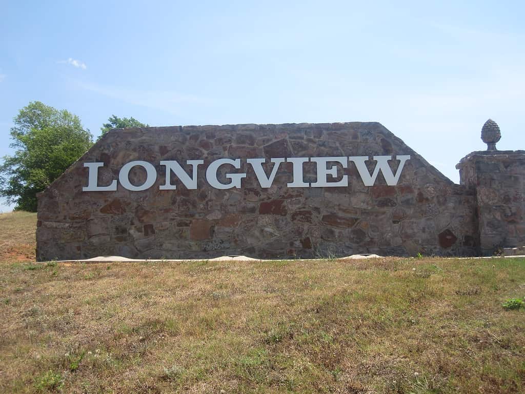 Longview,_TX_sign_IMG_4048