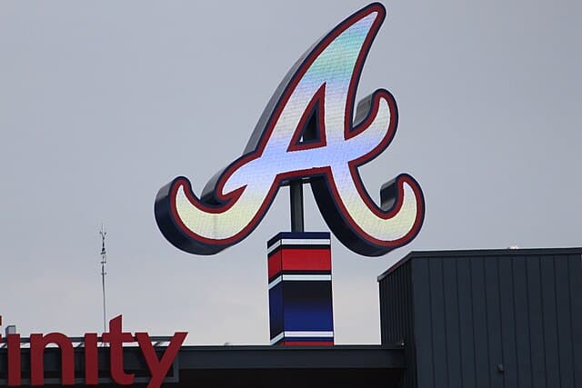 Georgia Bulldogs, Atlanta Braves' big wins make for epic day for