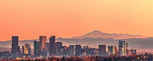 Discover the 10 International Treasures That Are Denver’s Sister Cities Picture